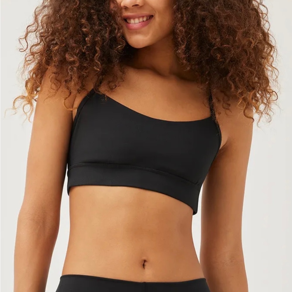 Outdoor Voices Bra